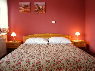 Appartement de vacances �/en/au Tolmin (Tolmin)ou appartement ou maison de vacances