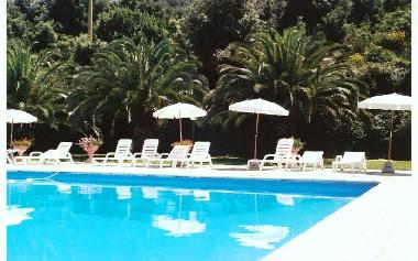 Appartement de vacances /en/au Isola d