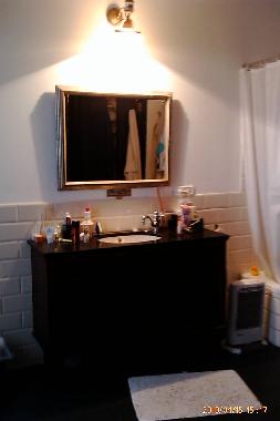 Appartement de vacances �/en/au tel aviv (Tel Aviv)ou appartement ou maison de vacances