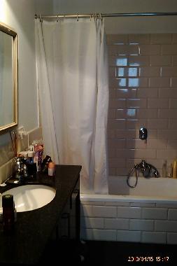 Appartement de vacances �/en/au tel aviv (Tel Aviv)ou appartement ou maison de vacances