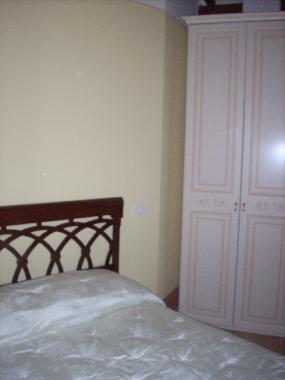 Appartement de vacances /en/au pienza monticchiello (Siena)ou appartement ou maison de vacances