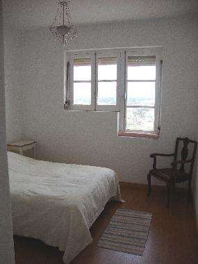 Appartement de vacances /en/au Alccer do Sal (Alentejo Litoral)ou appartement ou maison de vacances