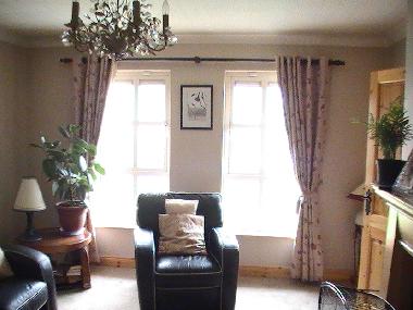 Maison de vacances �/en/au Tullamore, Co. Offaly (Offaly)ou appartement ou maison de vacances