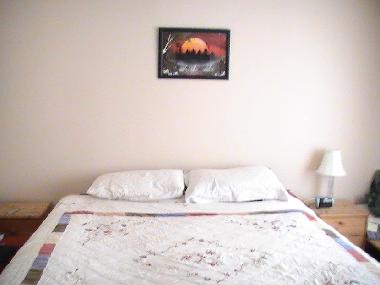 Maison de vacances �/en/au Tullamore, Co. Offaly (Offaly)ou appartement ou maison de vacances