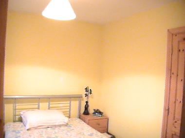 Maison de vacances �/en/au Tullamore, Co. Offaly (Offaly)ou appartement ou maison de vacances