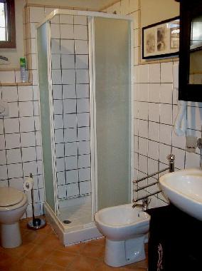 Maison de vacances /en/au San Gimignano (Siena)ou appartement ou maison de vacances