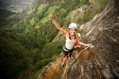 Appartement de vacances /en/au La Massana (La Massana)ou appartement ou maison de vacances