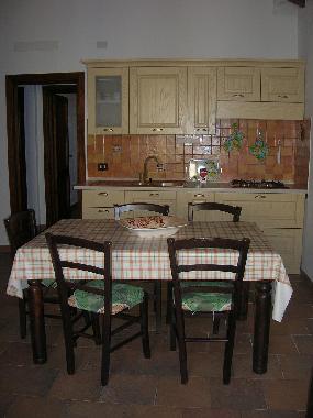 salle a manger