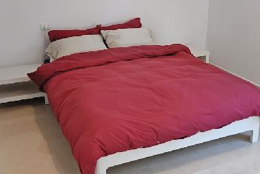 Maison de vacances �/en/au Caesarea (HaMerkaz (Central))ou appartement ou maison de vacances