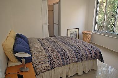 Maison de vacances �/en/au Caesarea (HaMerkaz (Central))ou appartement ou maison de vacances