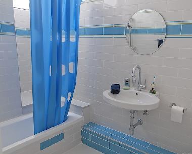 Maison de vacances �/en/au Caesarea (HaMerkaz (Central))ou appartement ou maison de vacances