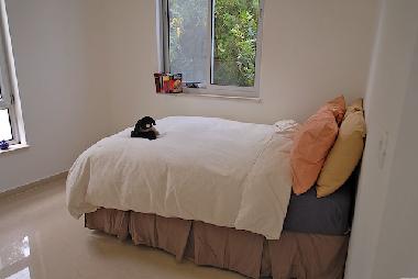 Maison de vacances �/en/au Caesarea (HaMerkaz (Central))ou appartement ou maison de vacances