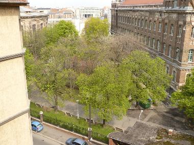 Appartement de vacances �/en/au Budapest (Budapest)ou appartement ou maison de vacances