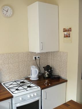Appartement de vacances �/en/au Budapest (Budapest)ou appartement ou maison de vacances