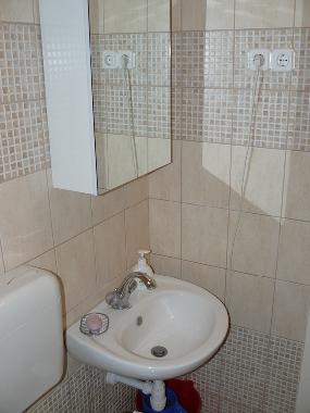 Appartement de vacances �/en/au Budapest (Budapest)ou appartement ou maison de vacances