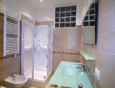 Maison de vacances �/en/au mestre venezia (Venezia)ou appartement ou maison de vacances