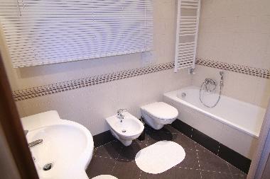 Maison de vacances �/en/au mestre venezia (Venezia)ou appartement ou maison de vacances