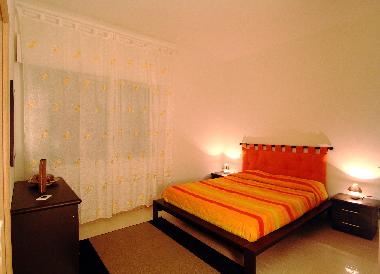 Maison de vacances �/en/au mestre venezia (Venezia)ou appartement ou maison de vacances