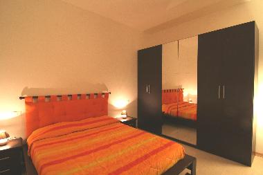 Maison de vacances �/en/au mestre venezia (Venezia)ou appartement ou maison de vacances