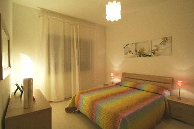 Maison de vacances �/en/au mestre venezia (Venezia)ou appartement ou maison de vacances