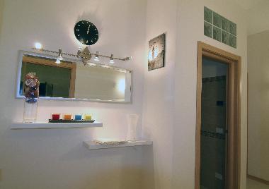 Maison de vacances �/en/au mestre venezia (Venezia)ou appartement ou maison de vacances