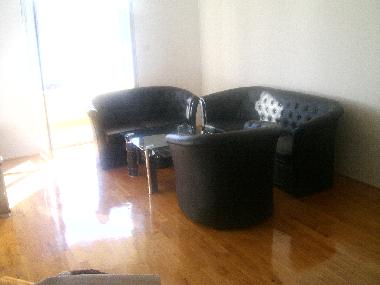 Appartement de vacances �/en/au Kumbor (Mont�n�gro)ou appartement ou maison de vacances