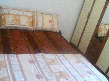 Appartement de vacances �/en/au Kumbor (Mont�n�gro)ou appartement ou maison de vacances