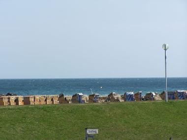 Appartement de vacances �/en/au Sch�nberg-Kalifornien (Ostsee-Festland)ou appartement ou maison de vacances