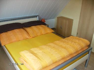 Maison de vacances /en/au Herborn (Westerwald-Lahn-Taunus)ou appartement ou maison de vacances