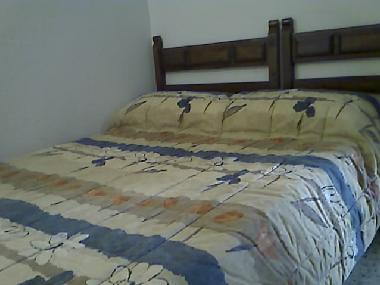 Appartement de vacances �/en/au empuriabrava (Girona)ou appartement ou maison de vacances
