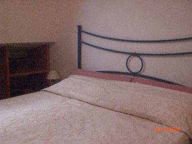 Maison de vacances /en/au residence porto luna (Cagliari)ou appartement ou maison de vacances