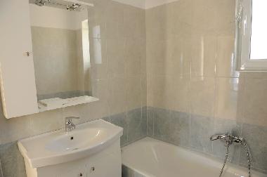 Appartement de vacances /en/au SARONIDA (Attiki)ou appartement ou maison de vacances