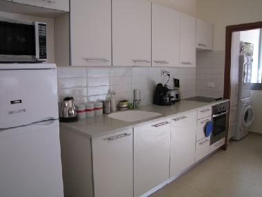 Appartement de vacances �/en/au Tel-Aviv (Tel Aviv)ou appartement ou maison de vacances