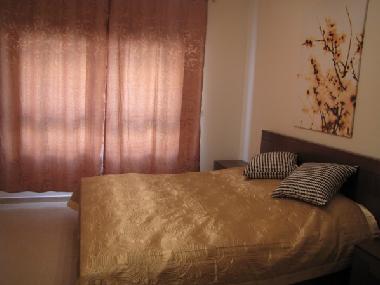 Appartement de vacances �/en/au Tel-Aviv (Tel Aviv)ou appartement ou maison de vacances