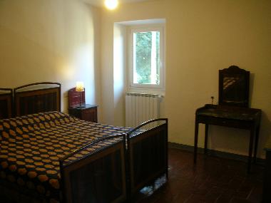 Appartement de vacances �/en/au Florence (Firenze)ou appartement ou maison de vacances