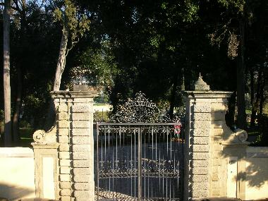 Appartement de vacances �/en/au Florence (Firenze)ou appartement ou maison de vacances