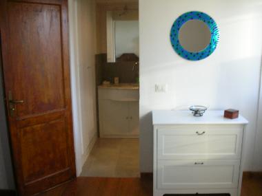 Appartement de vacances �/en/au Florence (Firenze)ou appartement ou maison de vacances