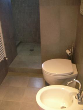 Appartement de vacances �/en/au Florence (Firenze)ou appartement ou maison de vacances