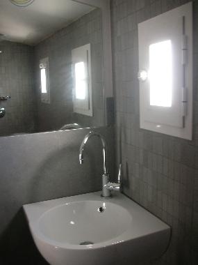 Appartement de vacances �/en/au Florence (Firenze)ou appartement ou maison de vacances