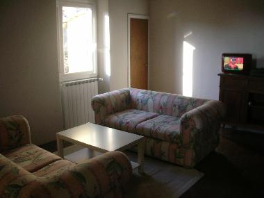 Appartement de vacances �/en/au Florence (Firenze)ou appartement ou maison de vacances