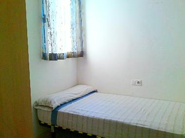 Salle d