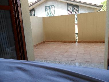Appartement de vacances �/en/au Bellaria (Rimini)ou appartement ou maison de vacances