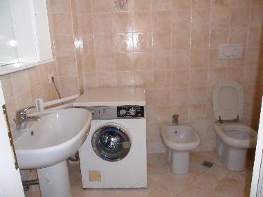 Appartement de vacances �/en/au Bellaria (Rimini)ou appartement ou maison de vacances