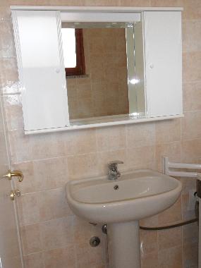 Appartement de vacances �/en/au Bellaria (Rimini)ou appartement ou maison de vacances