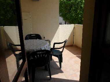 Appartement de vacances �/en/au Bellaria (Rimini)ou appartement ou maison de vacances