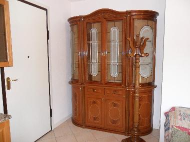 Appartement de vacances �/en/au Bellaria (Rimini)ou appartement ou maison de vacances