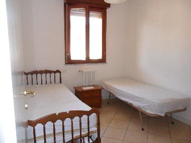 Appartement de vacances �/en/au Bellaria (Rimini)ou appartement ou maison de vacances