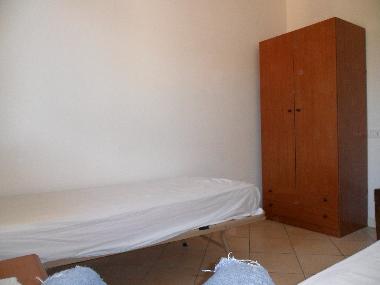 Appartement de vacances �/en/au Bellaria (Rimini)ou appartement ou maison de vacances