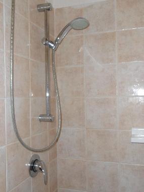 Appartement de vacances �/en/au Bellaria (Rimini)ou appartement ou maison de vacances