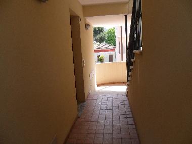 Appartement de vacances �/en/au Bellaria (Rimini)ou appartement ou maison de vacances